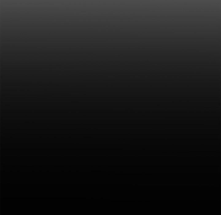 欲望食物链第26话