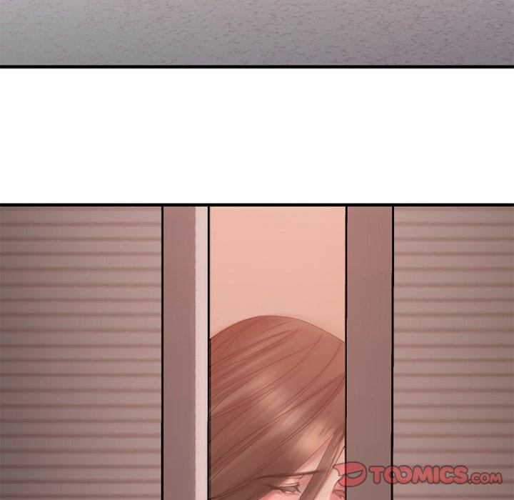 欲望食物链第27话