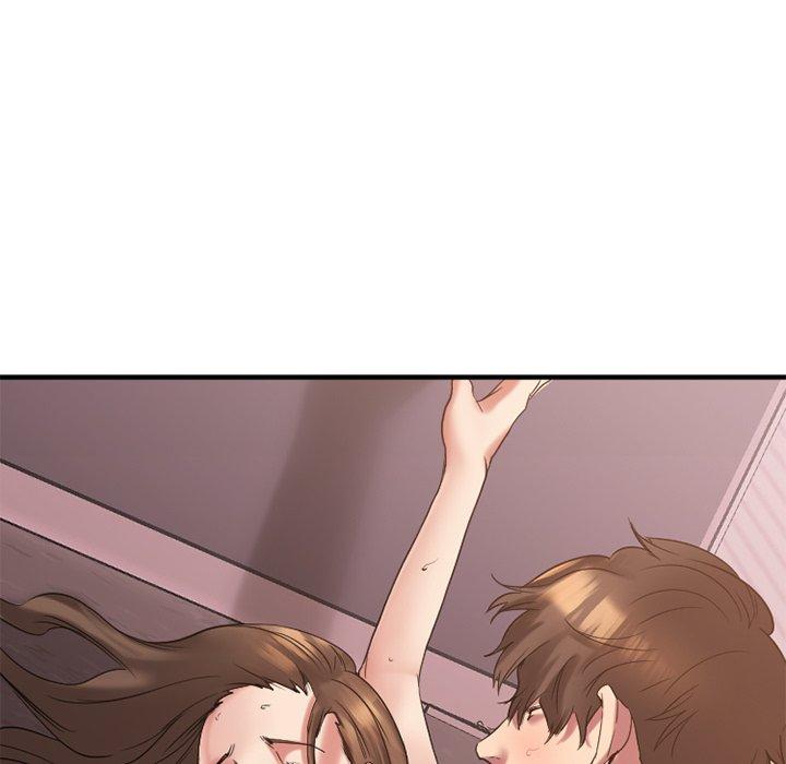 欲望食物链第27话