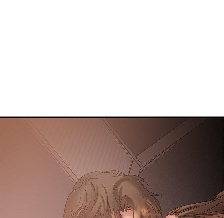 欲望食物链第27话
