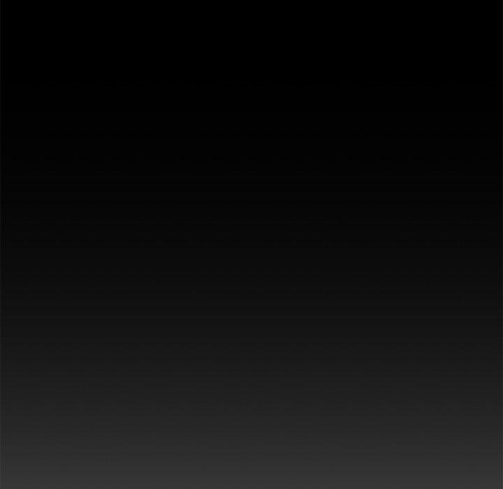 欲望食物链第27话