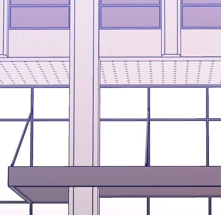 欲望食物链第27话