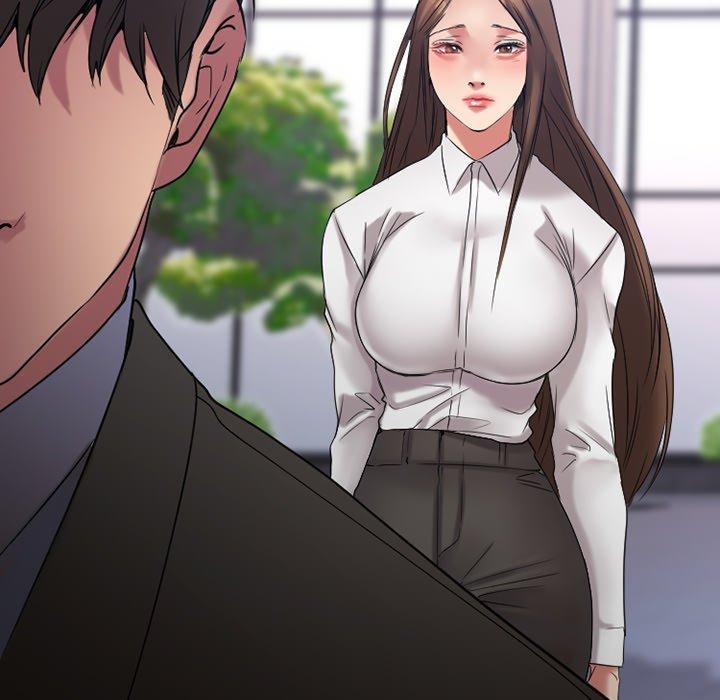 欲望食物链第27话