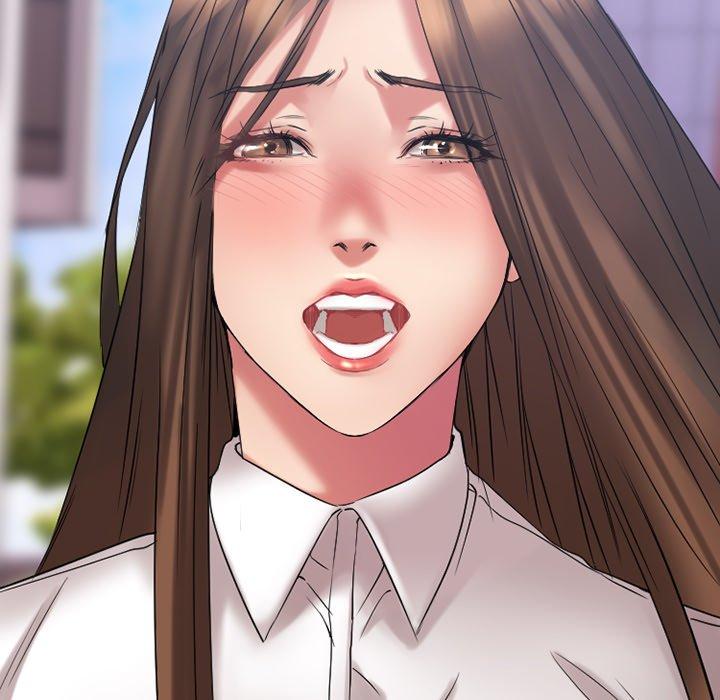 欲望食物链第27话