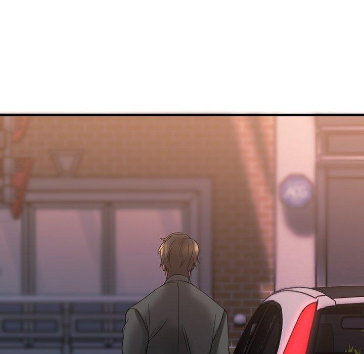 欲望食物链第27话