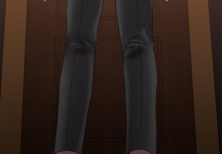 欲望食物链第28话