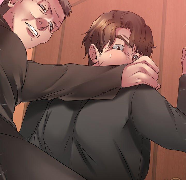 欲望食物链第28话