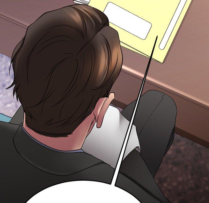 欲望食物链第28话