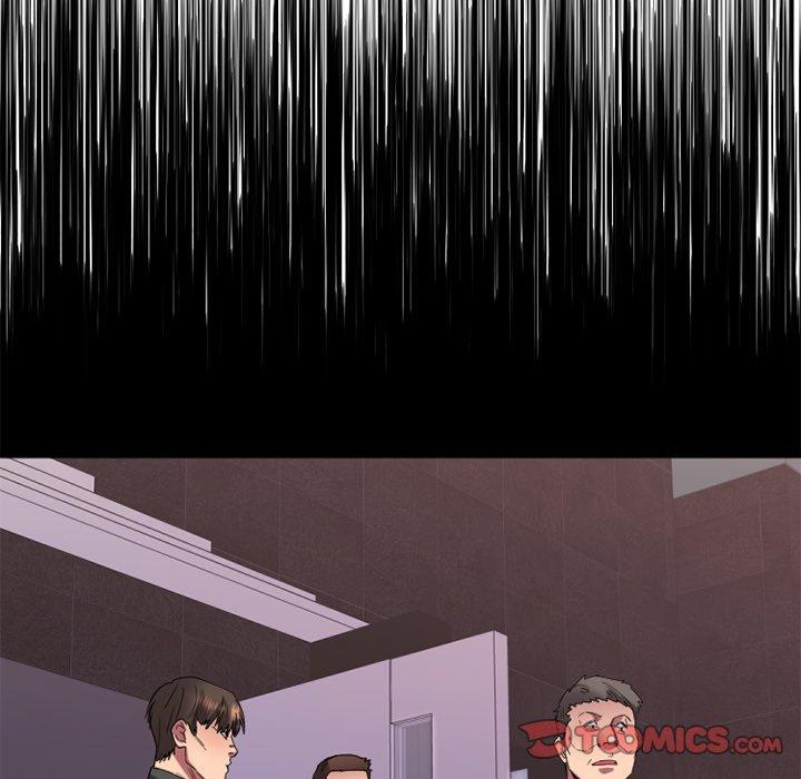 欲望食物链第28话