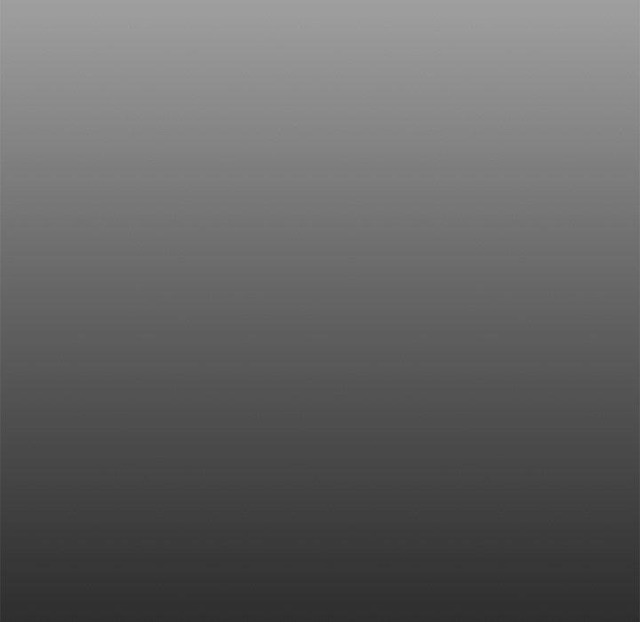 欲望食物链第28话