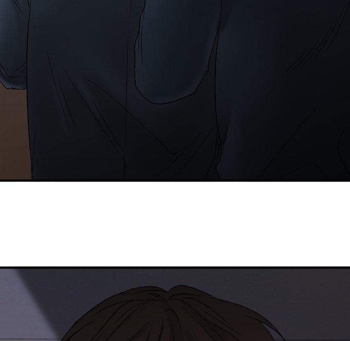 欲望食物链第28话