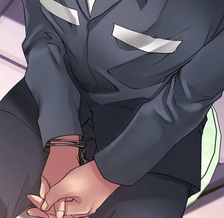 欲望食物链第28话