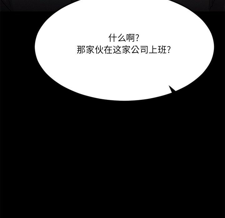 欲望食物链第28话