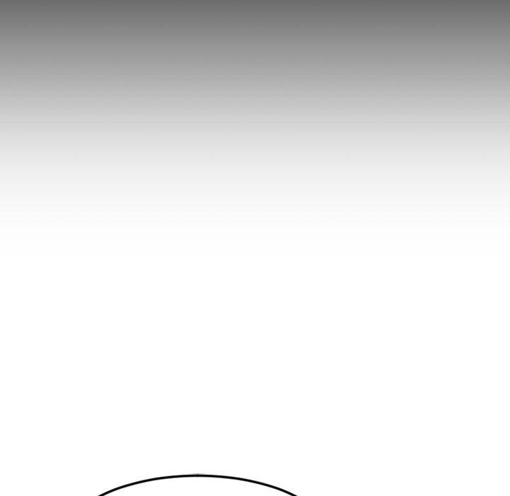 欲望食物链第28话
