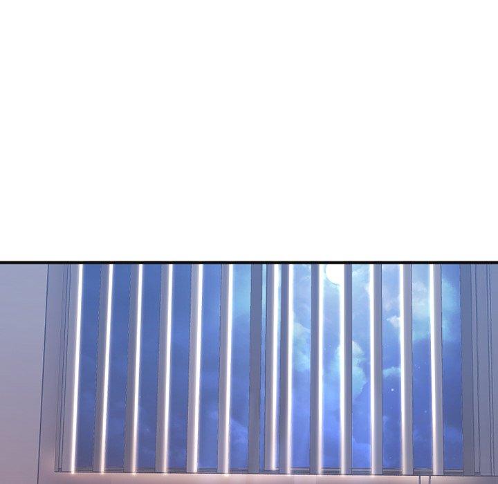 欲望食物链第28话