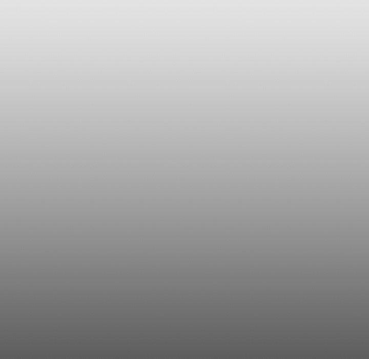 欲望食物链第28话