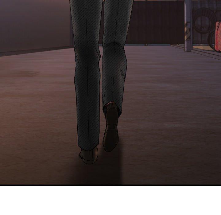 欲望食物链第28话