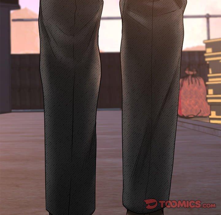 欲望食物链第29话