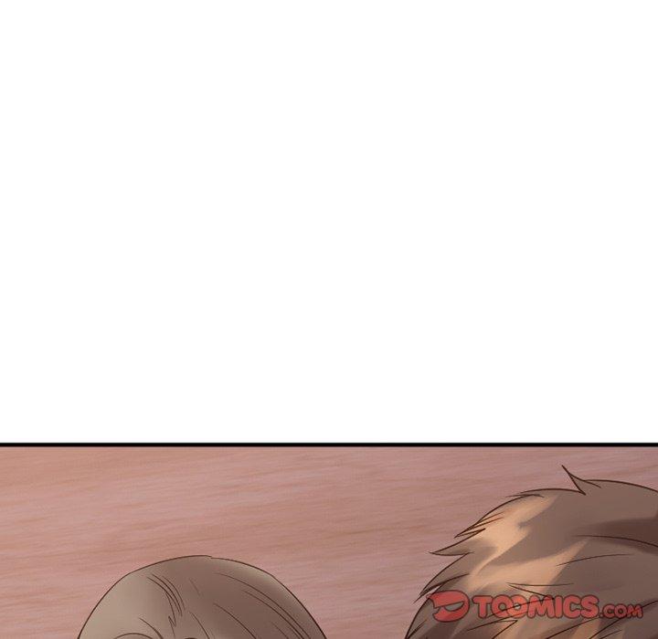 欲望食物链第29话