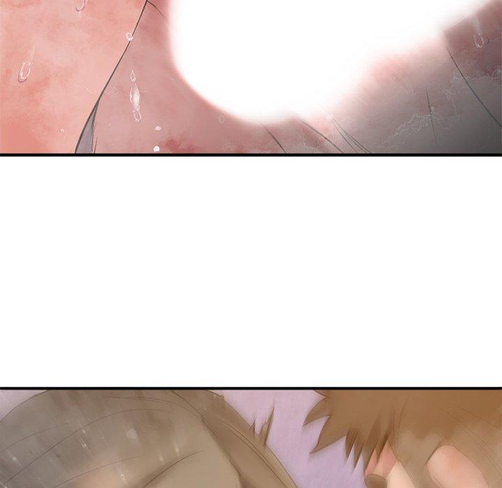 欲望食物链第29话