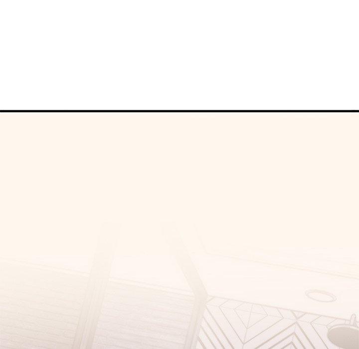 欲望食物链第29话