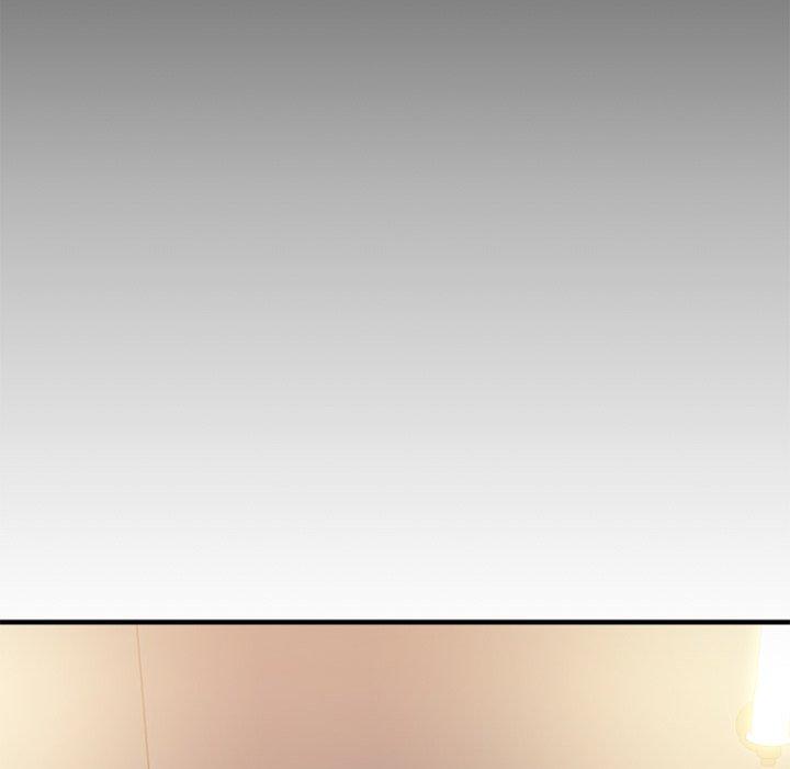 欲望食物链第29话