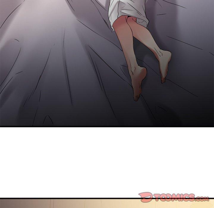 欲望食物链第29话