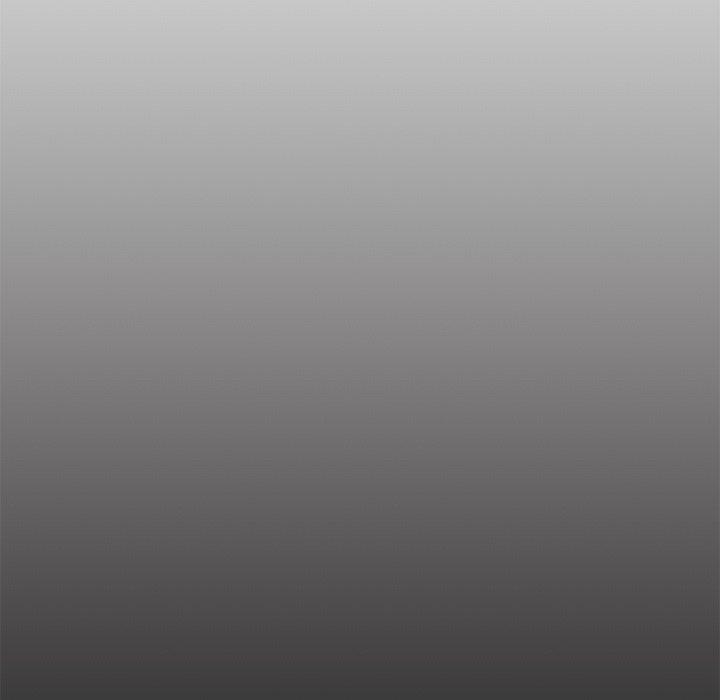 欲望食物链第29话