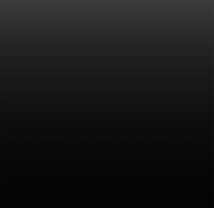 欲望食物链第29话