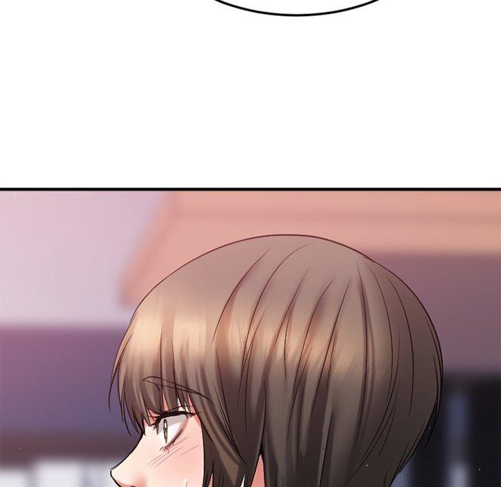 欲望食物链第30话