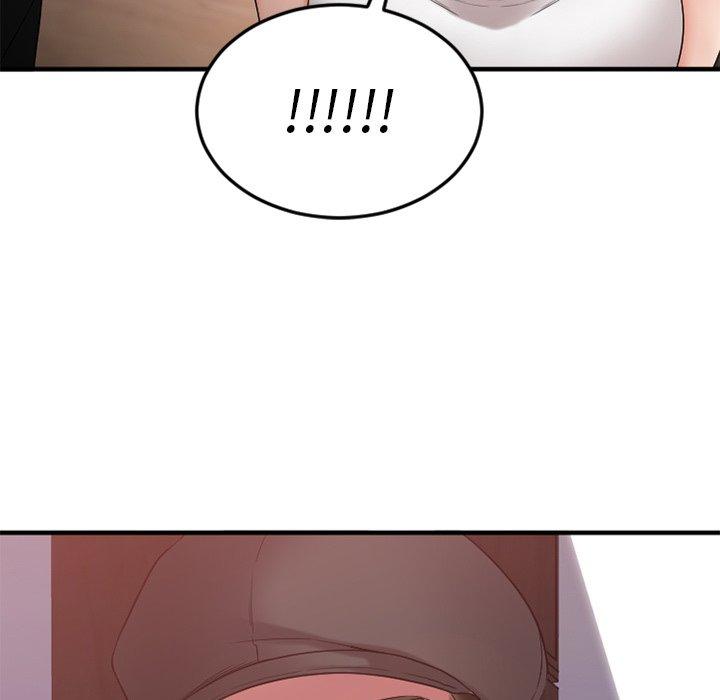 欲望食物链第30话
