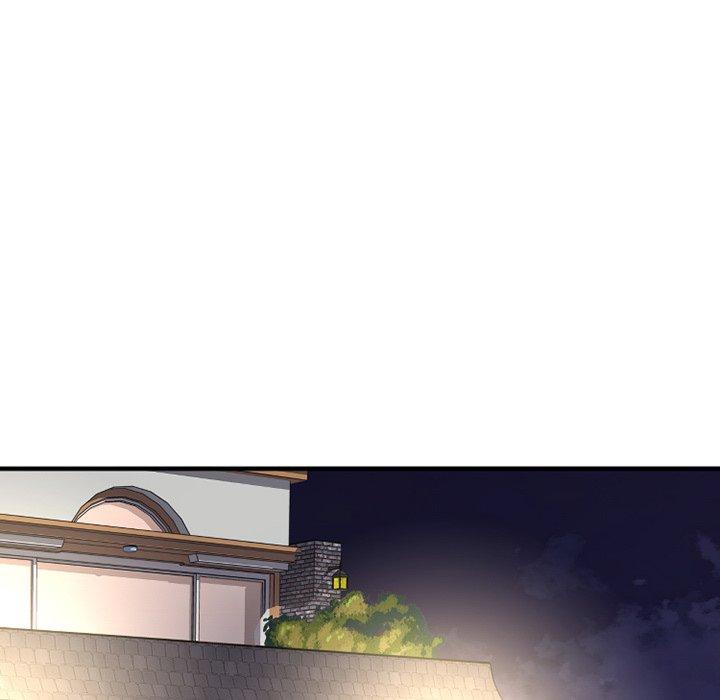 欲望食物链第30话