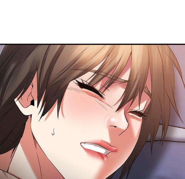 欲望食物链第30话