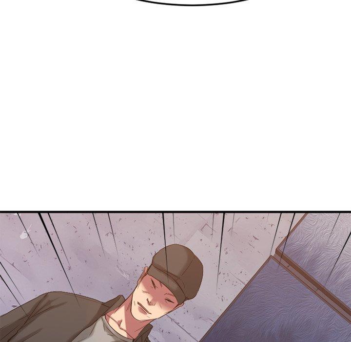 欲望食物链第30话