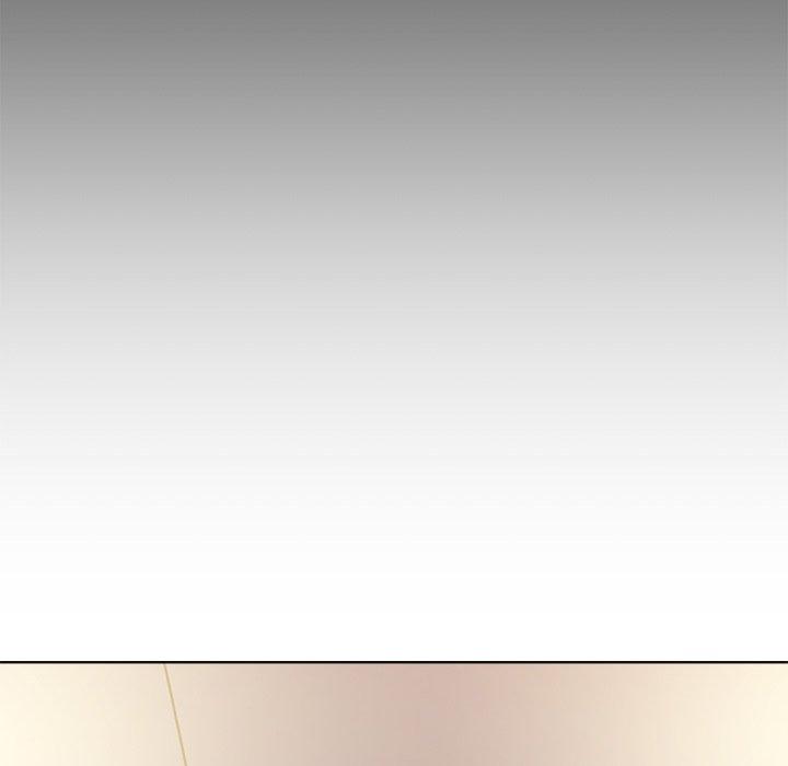 欲望食物链第30话