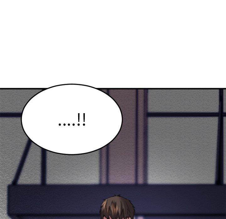 欲望食物链第31话