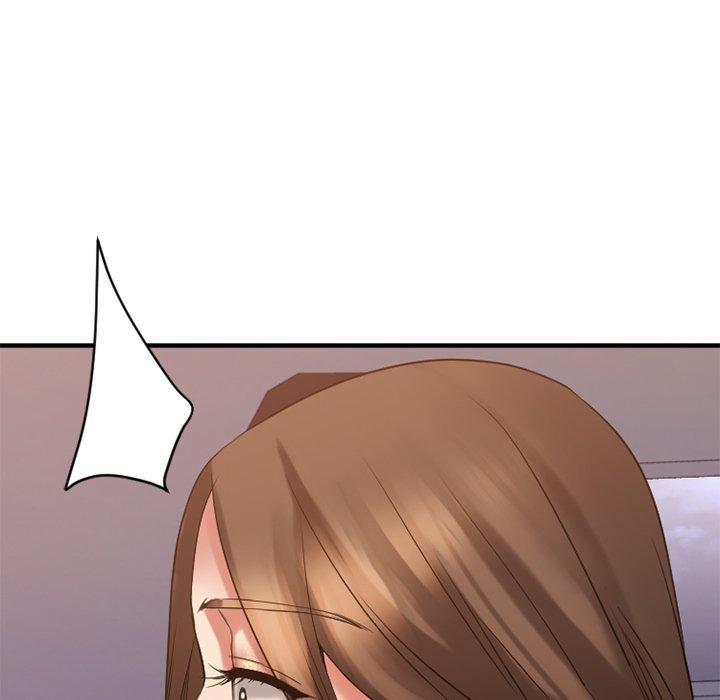 欲望食物链第31话