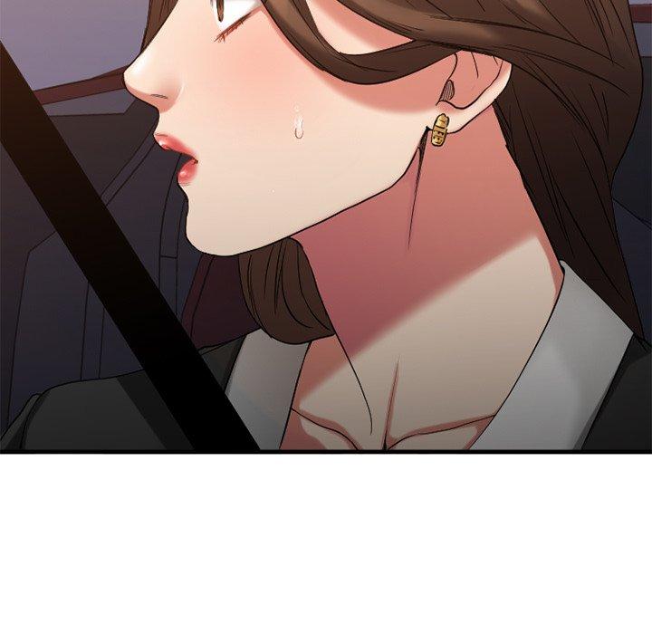 欲望食物链第31话