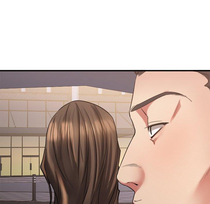 欲望食物链第31话