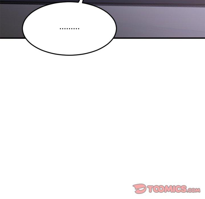 欲望食物链第31话