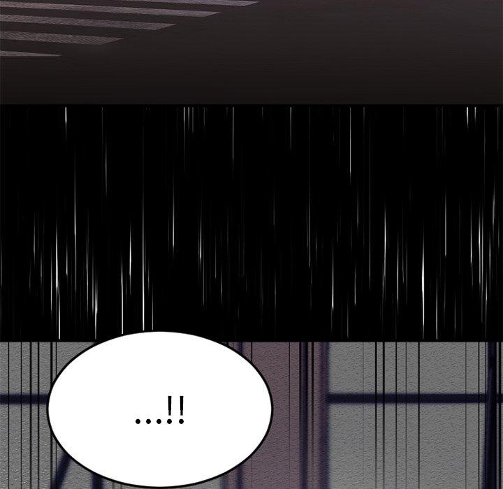 欲望食物链第31话