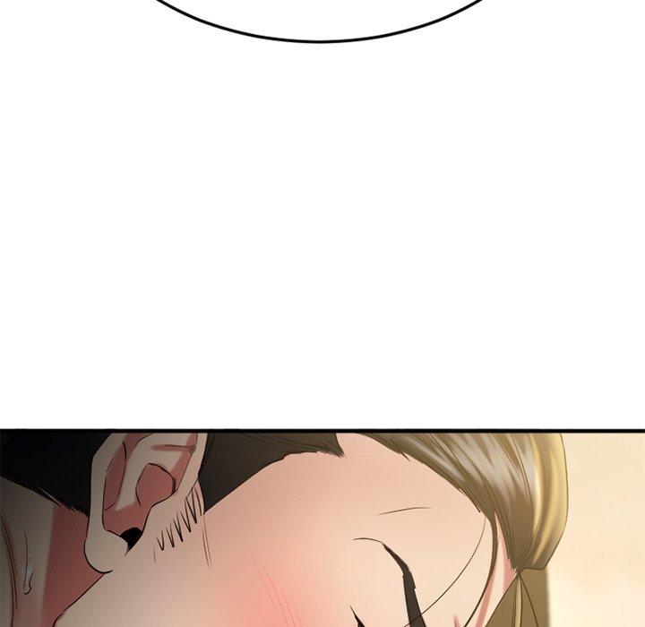 欲望食物链第31话