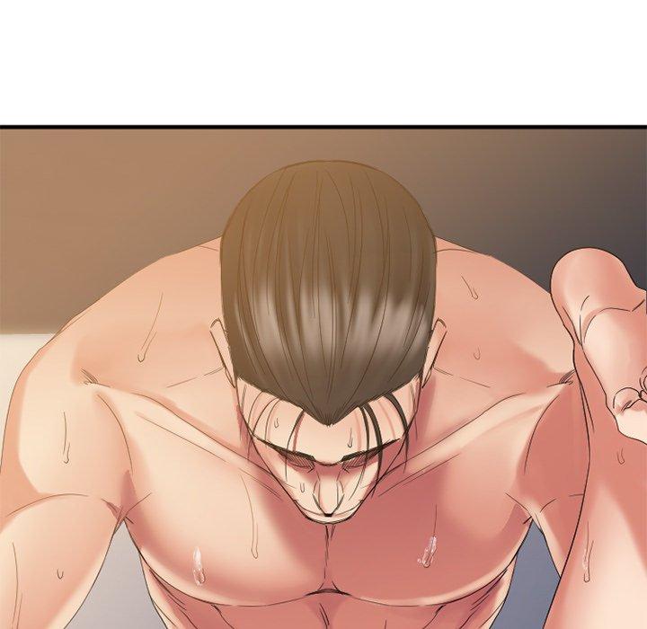 欲望食物链第31话