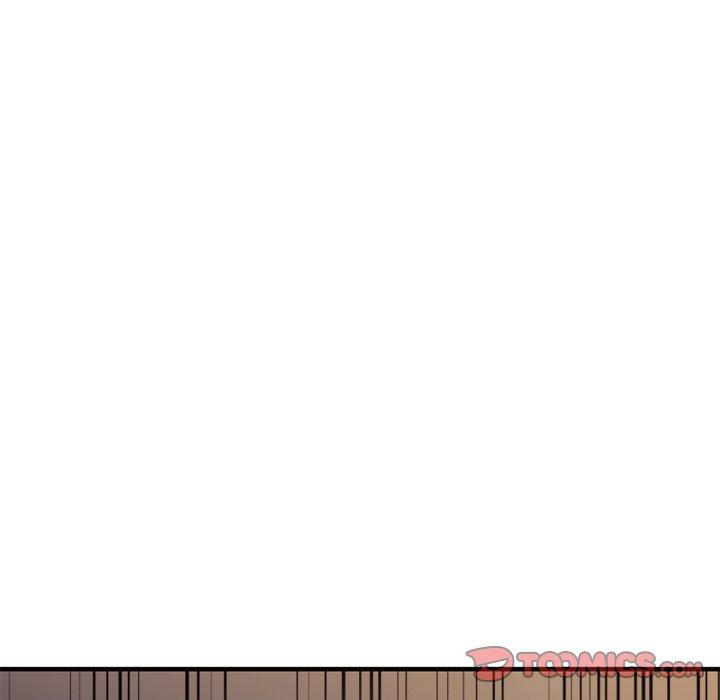 欲望食物链第31话