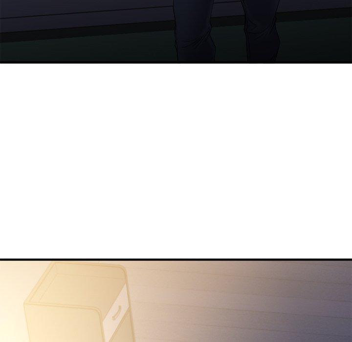 欲望食物链第31话