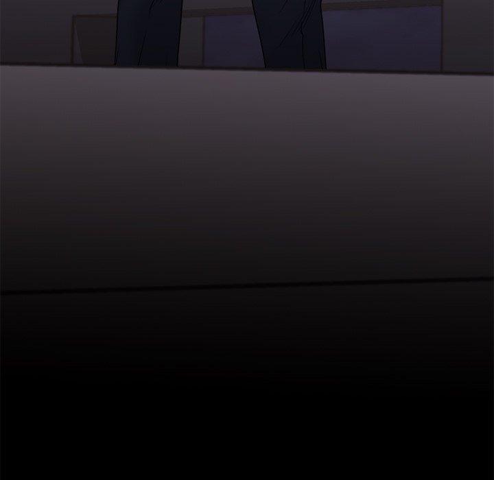 欲望食物链第31话