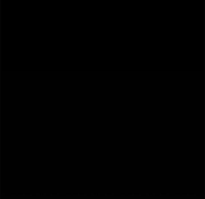 欲望食物链第31话