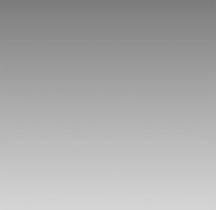 欲望食物链第31话