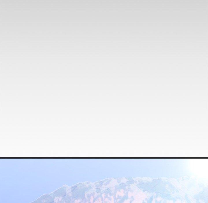 欲望食物链第31话