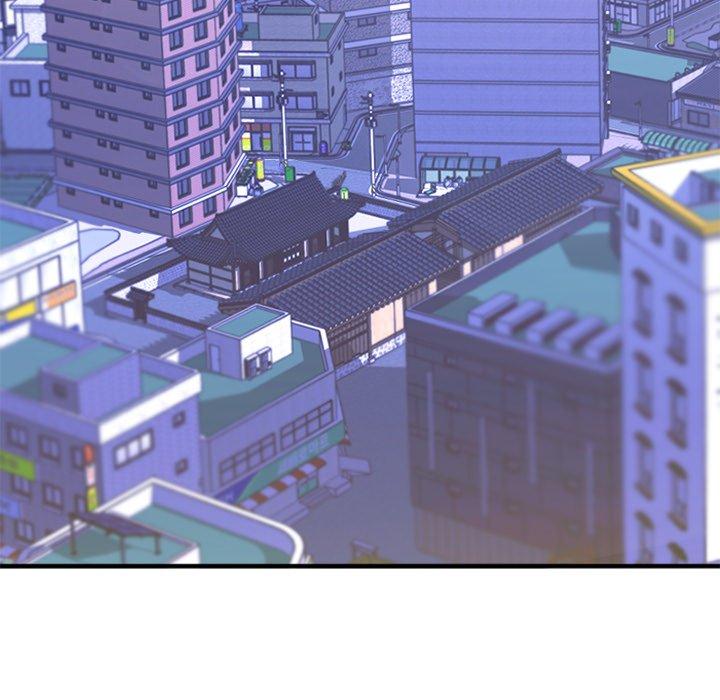 欲望食物链第31话